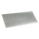 Kubala 0321 polisztirol csiszoló  - 180x400 mm (1K markolat)