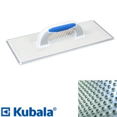   Kubala MASTER LINE 0345 polisztirol csiszoló  - 180x400 mm (3K markolat)