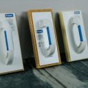 Kubala 0350 simító sűrű vastag szivaccsal - 290x130 mm (40 mm vtg, 2K nyél)