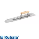 Kubala 0422 aljzatsimító - 90x600 mm