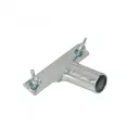 Kubala 0532 szerszámnyél rögzítő (fix)