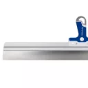 Kubala 0536 inox homlokzati spatulya - 800 mm
