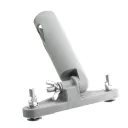 Kubala 0549 glett lehúzó adapter (lepkéhez)