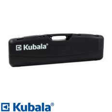   Kubala 0630 MINI szállító és védő koffer befejező simítókhoz, 970x250x100 mm