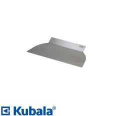   Kubala 0634 cserepenge glett lehúzóhoz - 300 mm (0,3 mm vtg)
