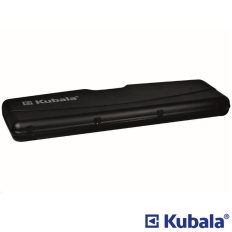   Kubala 0650 szállító és védő koffer befejező simítókhoz, 1170x400x120 mm