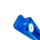 Kubala 0676 Smart Install gipszkarton profil távtartó (CD60 profilhoz)