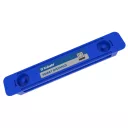 Kubala 0676 Smart Install gipszkarton profil távtartó (CD60 profilhoz)