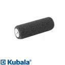 Kubala 0685 glettelő henger 230 mm (16 mm szálhossz)