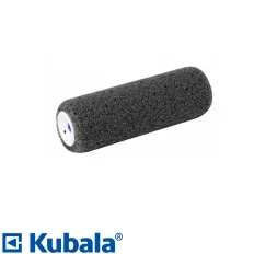 Kubala 0685 glettelő henger 230 mm (16 mm szálhossz)