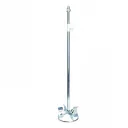 Kubala 1222 Turbo keverőszár Ø 120 mm - 600 mm - M14