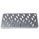 Kubala 1421 gyapotkaparó, 145x285 mm