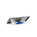 Kubala 1421 gyapotkaparó, 145x285 mm