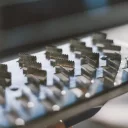 Kubala 1421 gyapotkaparó, 145x285 mm