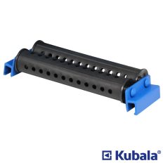 Kubala 1521 lehúzó burkoló vödörhöz (műanyag)