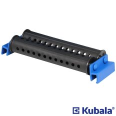 Kubala 1525 lehúzó burkoló vödörhöz (műanyag)