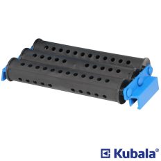 Kubala 1529 lehúzó burkoló vödörhöz (műanyag)