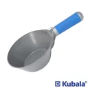 Kubala 1531 kőműves serpenyő (műanyag)