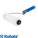 Kubala 1618 tüskés henger 75x230 mm (tüske: 17 mm, 2K nyél)