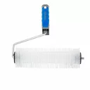 Kubala 1618 tüskés henger 75x230 mm (tüske: 17 mm, 2K nyél)