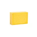Kubala 1680 csempemosó szivacs, sűrű - 110x160x60 mm