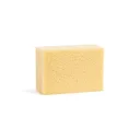 Kubala 1683 profi hidrofil csempemosó szivacs - 110x160x60 mm