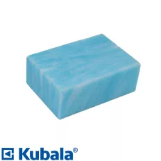 Kubala 1692 MASTER puha szivacs 110x160x60 mm