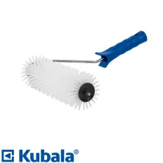   Kubala 1694 tüskés henger 85x230 mm (tüske: 20 mm, 1K nyél)