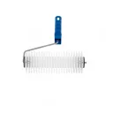 Kubala 1694 tüskés henger 85x230 mm (tüske: 20 mm, 1K nyél)