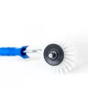 Kubala 1694 tüskés henger 85x230 mm (tüske: 20 mm, 1K nyél)