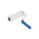 Kubala 1694 tüskés henger 85x230 mm (tüske: 20 mm, 1K nyél)