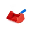 Kubala 1754 falazóhabarcs terítő simító - 240 mm (pórusbetonhoz)