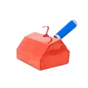 Kubala 1754 falazóhabarcs terítő simító - 240 mm (pórusbetonhoz)