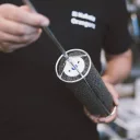 Kubala 4000 hengertisztító 84x550 mm