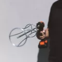 Kubala 4000 hengertisztító 84x550 mm