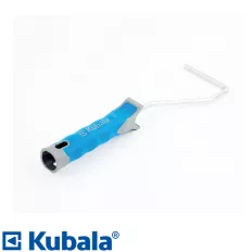 Kubala 4188 gletthenger nyél - 80/8 mm (2K markolat)