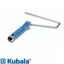Kubala 4196 festőhenger nyél - 180/8 mm (2K markolat)