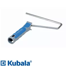Kubala 4196 festőhenger nyél - 180/8 mm (2K markolat)