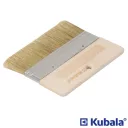 Kubala 4561 dekorációs ecset, 120 mm