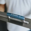 Kubala 5431 aljzatsimító, inox - 90x500 mm