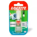 LOCTITE SUPER BOND univerzális folyékony pillanatragasztó 3g