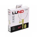 LUND 78894 kézi polisztirol vágó szett 9W