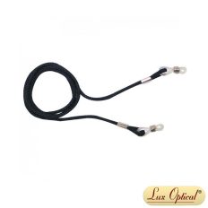 Lux Optical 61003 szemüvegtartó zsínór - 60 cm