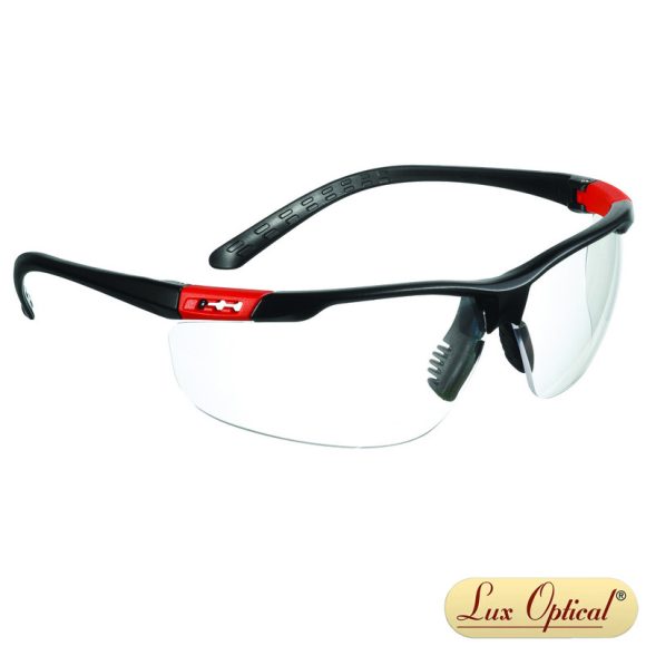 Lux Optical Thunderlux 62580 védőszemüveg