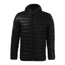 Malfini EVEREST 552 steppelt dzseki, fekete 01 - L (férfi)