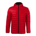 Malfini EVEREST 552 steppelt dzseki, F1 piros 71 - 3XL (férfi)