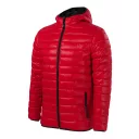 Malfini EVEREST 552 steppelt dzseki, F1 piros 71 - 3XL (férfi)