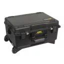 MANO MTC-460 szerszámkoffer (vászon belső), 530x400x285 mm