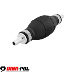 MAR-POL M79936-10 kézi szívópumpa - 10 mm
