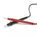 Maxwell 25109 digitális multiméter